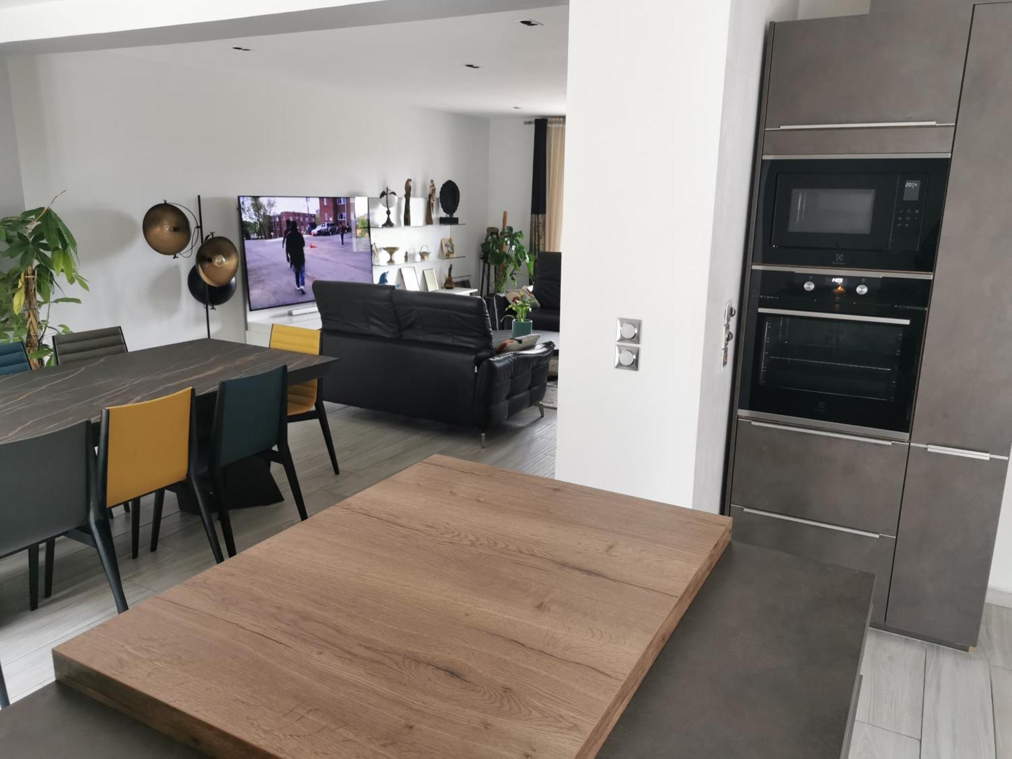 Maison Rosy Carcassonne Zewnętrze zdjęcie