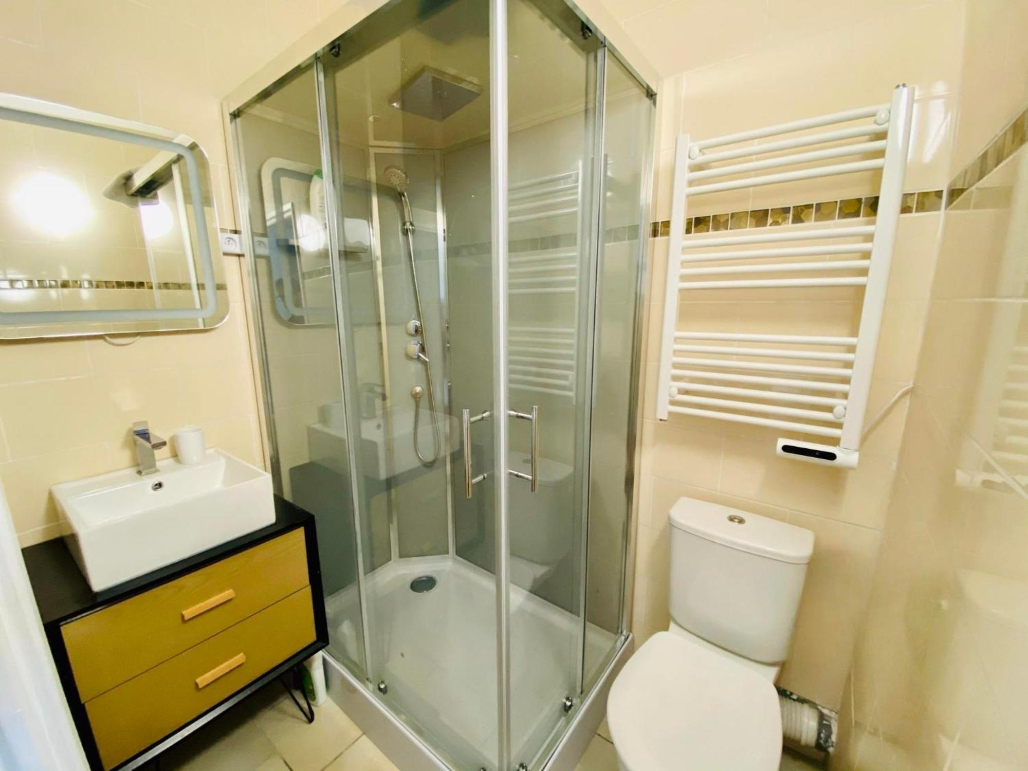 Maison Rosy Carcassonne Zewnętrze zdjęcie